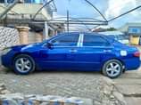 A picture of 2005 Model Honda EOD Very neat Engine Gear AC Absolute