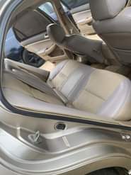 A picture of First body Honda EOD Engine Gear Ac perfect okay buy