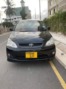 A picture of IPSUM NEWMODEL 0714058883