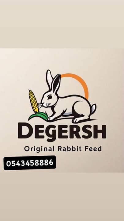 DE G.