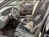A picture of Awoof 2012 Honda crosstour