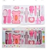 A picture of Bab Seey care kit available Message Saadia on WhatsApp https