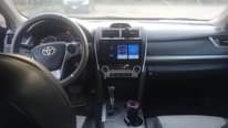 A picture of Camry 013 4 2m