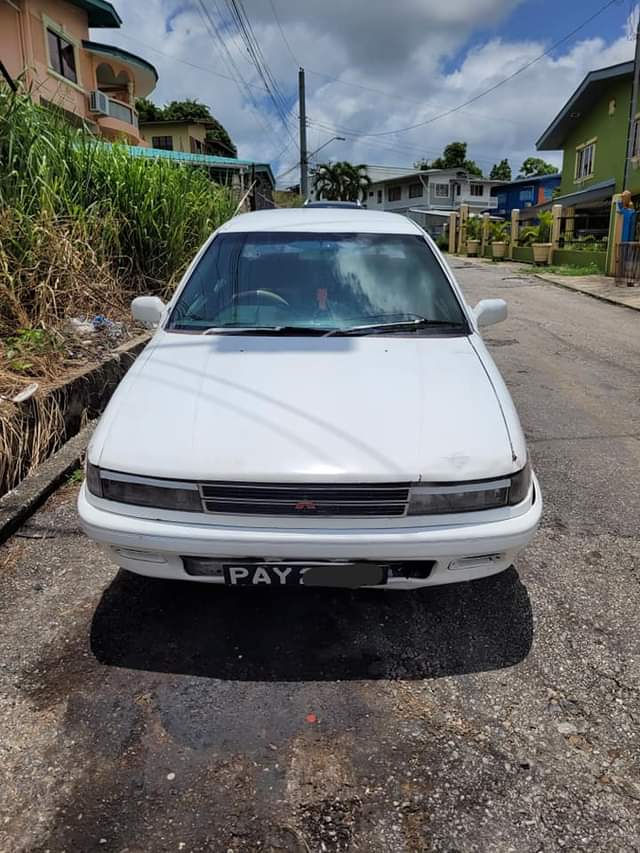 cars