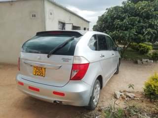 classifieds/cars honda