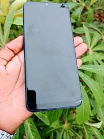 A picture of Samsung Galaxy a03 core gb32 ram2 net4g inakrek kdgo