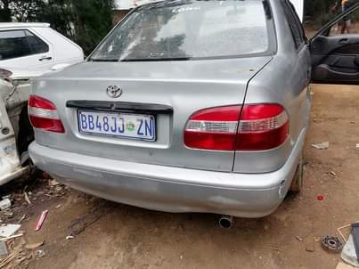 cheap cars durban