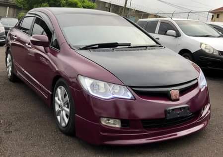 cars_under_600k