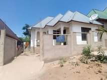 A picture of NYUMBA INAUZWA SHILING MILIONI ISHILINI NA TANO 25 