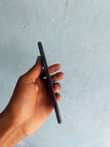 A picture of Samsung