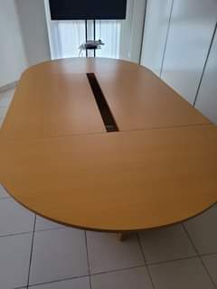 furniture tables