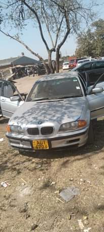 classifieds/cars bmw