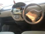 A picture of Tiyota