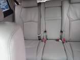 A picture of Lexus 330
