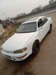 A picture of 0robo with sound Engine and sharp gear For just 500k