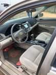 A picture of 2004 Model Toyota Camry 2 4 Buy and drive Engine