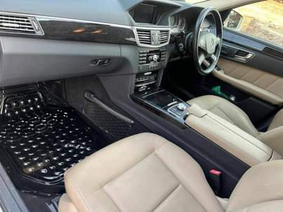 A picture of Benz