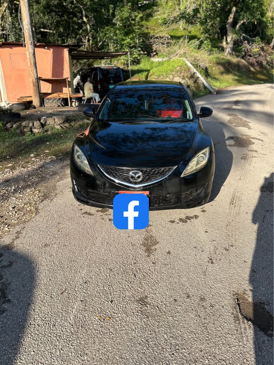 cars