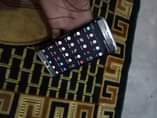 A picture of SAMSUNG GALAXY S7