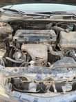 A picture of Camry 2004