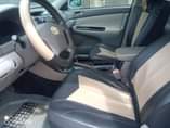 A picture of Camry big daddy 2007 model