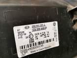 A picture of VW Tiguan Left Headlight