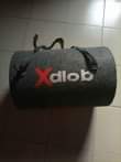 A picture of CAR SUB WOOFER 080 6698 7468