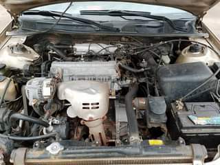 A picture of Camry tiny big very sharp 1 5 million location Onitsha