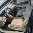 A picture of HONDA ACCORD