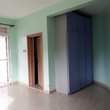 A picture of Kira 2Bedrooms 2Bathroom houses for Rent at 1Million ugx monthly