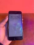 A picture of iPhone 6 64GB