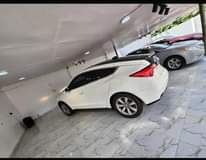 A picture of Clean Registered 2010 Acura ZDX For Sale