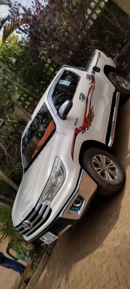 A picture of Motor cars