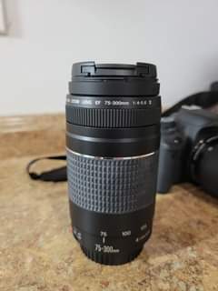 canon