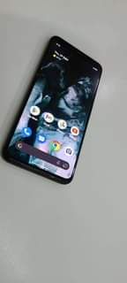 google pixel 4xl