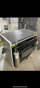 classifieds/fridges
