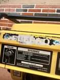 A picture of Generator