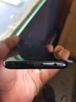A picture of Samsung Galaxy s9 64gb