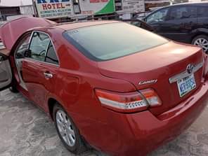 A picture of Get the same TOKUNBO quality for a fairer price Sweet
