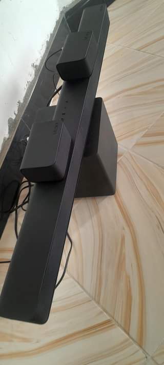 home theater
