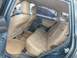 A picture of Keyless 2010 model toyota Rav4 limited edition for sale very