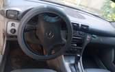A picture of Car