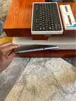 A picture of Samsung Tab A 10 1 Inch
