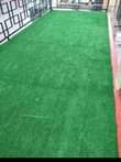 A picture of Artificial grass Carpet 0757408702 0771452433
