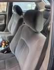 A picture of 1999 Toyota Camry