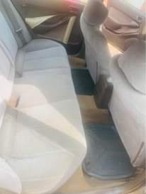 A picture of Orobo Camry Clean body and exterior Untouch engine and gear
