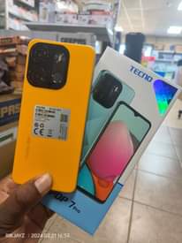 A picture of PHONES