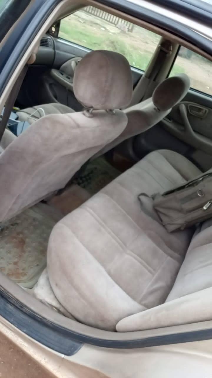 A picture of 09010487485