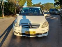 cars under 3000
