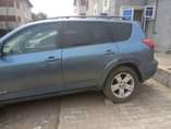 A picture of CLEAN RAV4 2008 FIRST BODY 07088832077